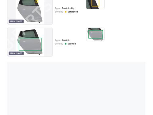 right-rear-door-renault-clio-iv-bh_-2012-2013-2014-2015-2016-2017-2018-2019-2020-2021-40269285 main image