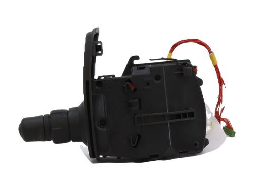 Used Switch Switch RENAULT CLIO III (BR0/1, CR0/1) 1.2 16V (BR02, BR0J, BR11, CR02, CR0J, CR11) (75 hp) 36300048 36300048