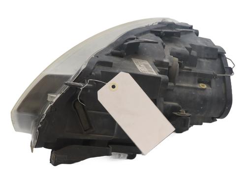 Used Right headlight Right headlight VW GOLF VI (5K1) [2008-2014] 33566976 33566976