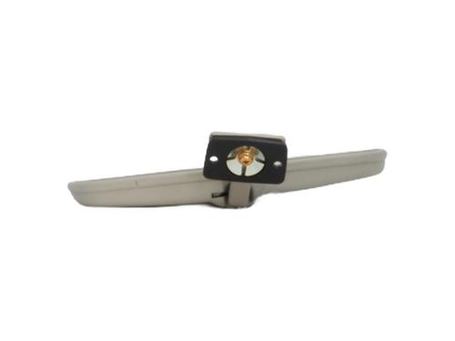 Specchietti retrovisore SUZUKI CELERIO (LF) 1.0 (AVK310) | BP29340051I6 