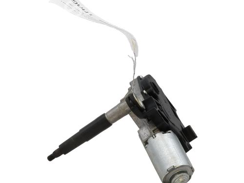 Rear wiper motor CITROËN C4 Picasso I MPV (UD_) 1.6 HDi | BP29748220M102 