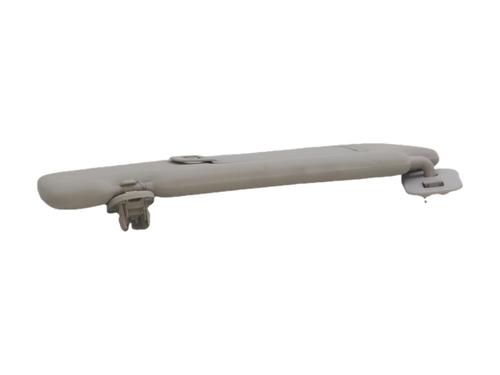 Left sun visor RENAULT TALISMAN (LP_) 1.6 TCe 150 | BP40602972I1 - Image 2