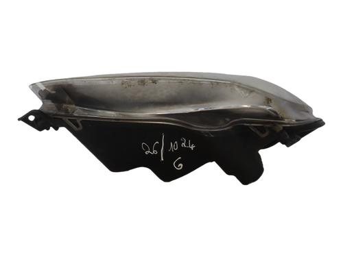 Left headlight FORD GALAXY II (WA6) 2.0 TDCi | BP38977374C28 - Image 5