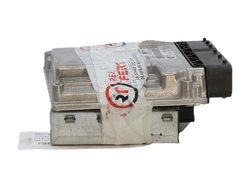Engine control unit (ECU) BMW 1 (E87) 118 d | BP36322731M57 - Image 3