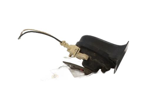 Horn RENAULT SCÉNIC II (JM0/1_) 1.9 dCi (JM0G, JM12, JM1G, JM2C) | BP29477051E13 