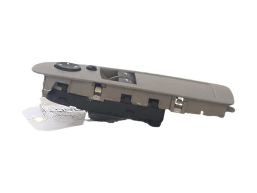 Left front window switch BMW 1 (E81) 123 d | BP40608614I27 - Image 2