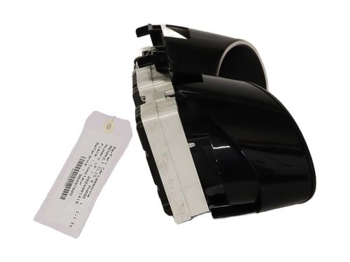 Instrument cluster RENAULT CLIO IV (BH_) 1.2 16V | BP23052392C47 