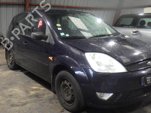 Used Parts FORD FIESTA V (JH_, JD_)  1.4 16V  4613100