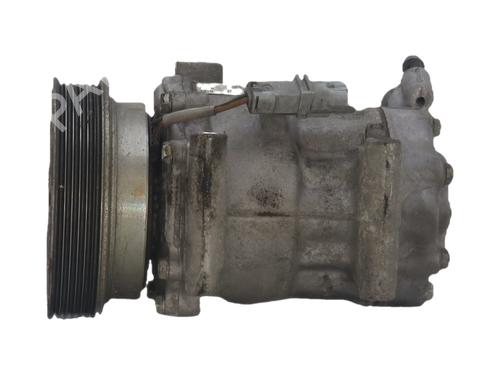AC compressor RENAULT CLIO III (BR0/1, CR0/1) 1.5 dCi | BP40058828M34 - Image 4