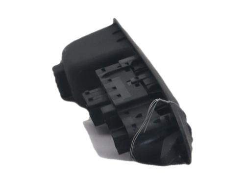 Used Left front window switch Left front window switch CITROËN C4 II (NC_) 1.6 HDi 90 (92 hp) 40502574 40502574