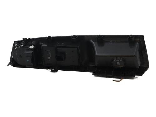 Left front window switch CHEVROLET CRUZE Hatchback (J305) 2.0 CDI | BP32506493I27 