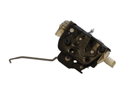 Front left lock AUDI A4 B7 Avant (8ED) 2.0 TDI | BP28288397C98 