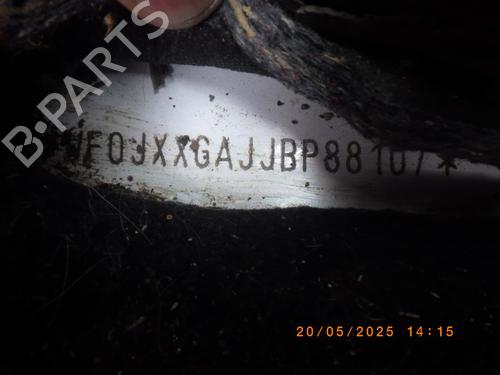Switch FORD FIESTA VI (CB1, CCN) 1.4 TDCi | BP28680536I30 - Image 21