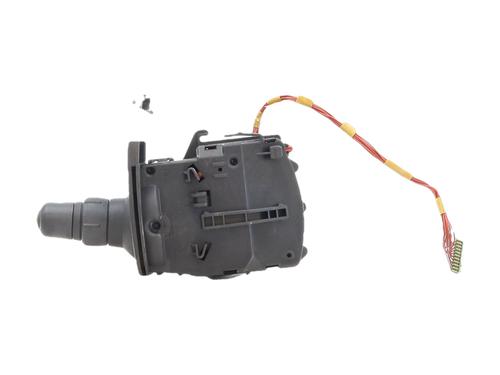 Used Switch Switch 38876794 38876794