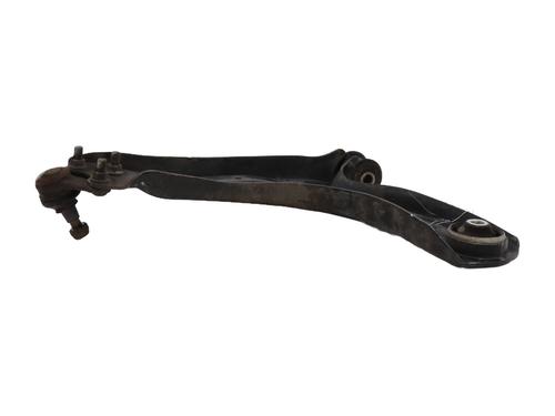 right-front-suspension-arm-seat-ibiza-iv-st-6j8-6p8-2010-2011-2012-2013-2014-2015-2016-26507240 main image