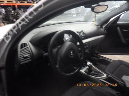 Horn BMW 1 (E87) 118 d | BP29287239E13 