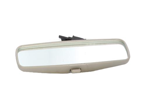 Used Rear mirror DACIA SANDERO III 1.0 TCe 90 (91 hp) 29315852