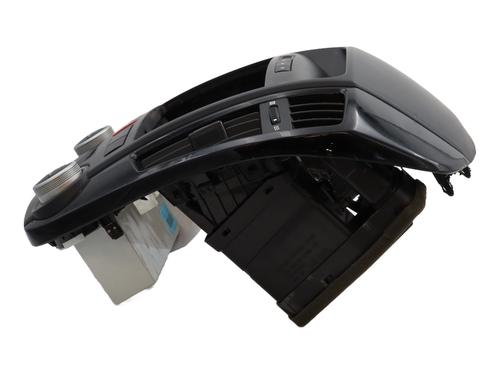 Used Climate control Climate control KIA PRO CEE'D (ED) 1.6 CRDi 90 (90 hp) 31637043 31637043