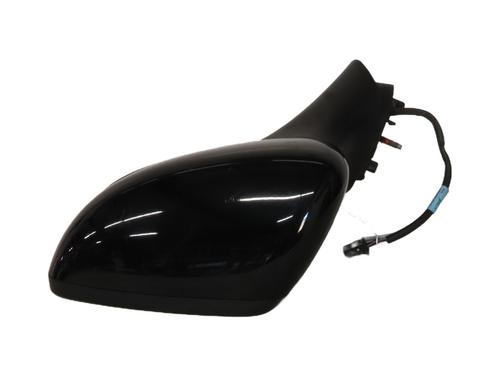 Left mirror RENAULT CLIO IV (BH_) 1.2 16V | BP23839681C26 