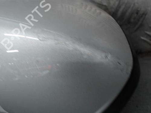Left mirror OPEL CORSA D (S07) 1.2 (L08, L68) | BP30306154C26