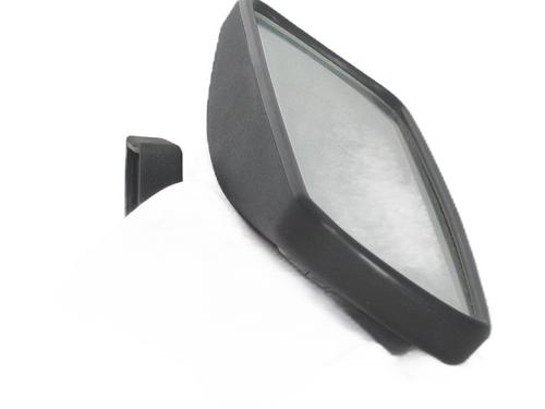 Rear mirror TOYOTA AYGO (_B4_) 1.0 (KGB40) | BP33417185I6 - Image 2