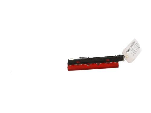 Third brake light FORD FOCUS II Turnier (DA_, FFS, DS) 2.0 TDCi | BP30709554L11 - Image 3