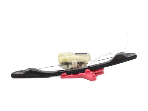 Rear left window mechanism VW PASSAT B7 Variant (365) 2.0 TDI 4motion | BP25215598C24 - Image 4