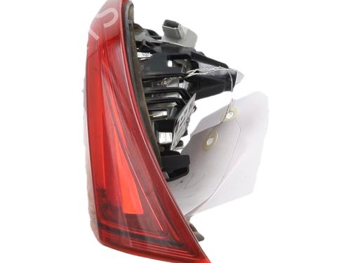 Right tailgate light OPEL CORSA E (X15) 1.4 Turbo (08, 68) | BP37637279C80 - Image 3