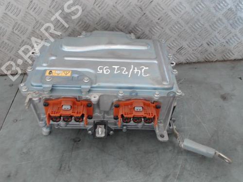 Other RENAULT CLIO V (B7_) | BP34523505O1 - Image 3
