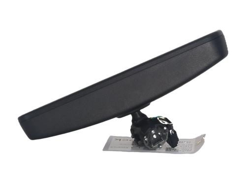 Used Rear mirror Rear mirror FORD FIESTA VII (HJ, HF) 1.0 EcoBoost (101 hp) 40058883 40058883