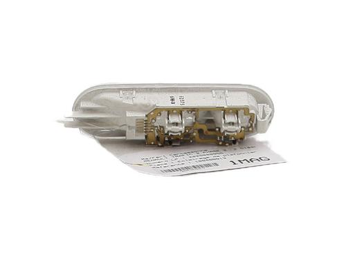 Interior roof light RENAULT TRAFIC II Bus (JL) 2.0 dCi 90 (JL00, JL01, JL0H, JL0M, JL0P, JL0S) | BP27358034I8 - Image 5