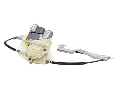 BP32171128C22 main image