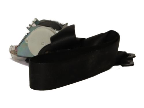 Front left seatbelt BMW X3 (E83) 2.5 si | BP23839505I26  - Image 5