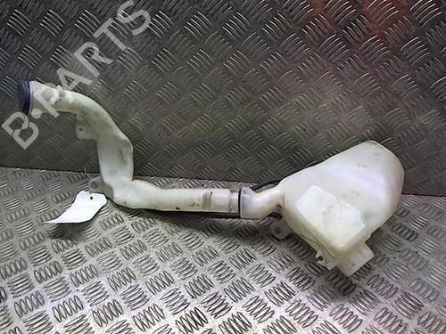 Windscreen washer tank PEUGEOT 208 I (CA_, CC_) 1.6 HDi | BP23050321C113