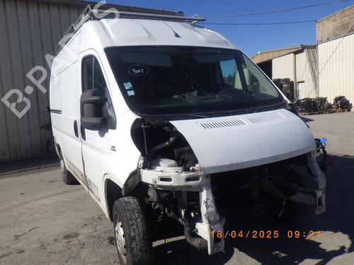 Used Parts FIAT DUCATO Van (250_) 150 Multijet 2,3 D 2797434