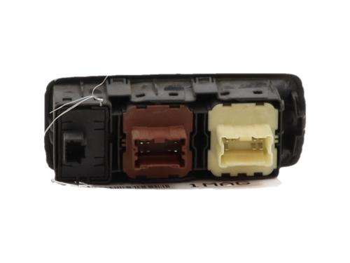 Left front window switch DACIA LODGY (JS_) 1.2 TCe (JSAY, JSM0) | BP34173308I27  - Image 5