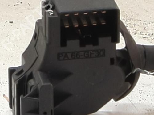 Steering column stalk FORD MONDEO III (B5Y) 1.8 16V | BP23840532I23 