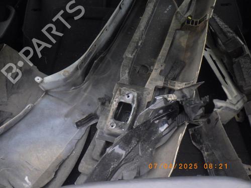 Front left seatbelt HYUNDAI i30 (FD) 1.6 CRDi | BP26973574I26  - Image 7