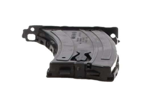 Cup/Object holder BMW 3 Convertible (E93) 320 i | BP38072214I37 - Image 4