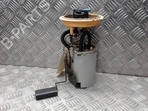 Used Fuel pump VW GOLF V (1K1) 1.9 TDI (90 hp) 23048042