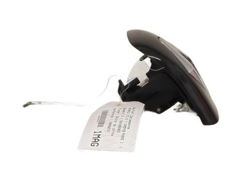 Switch RENAULT CLIO II (BB_, CB_) 1.5 dCi (B/C2J) | BP23842792I30 