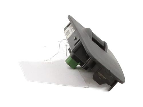 Left front window switch CITROËN JUMPER II Van 2.2 HDi 130 | BP30931510I27 - Image 2