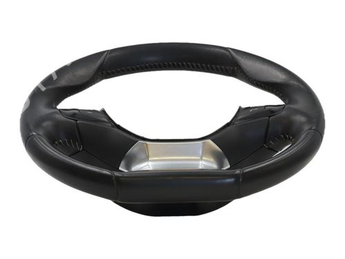 Used Steering wheel Steering wheel 36845476 36845476
