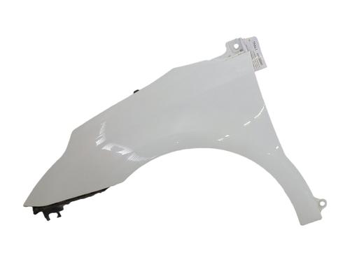 Used Left front fenders Left front fenders CITROËN C4 I (LC_) [2004-2014] 35786498 35786498