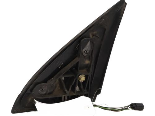 Right mirror FORD FOCUS I (DAW, DBW) 1.8 TDCi | BP32143774C27