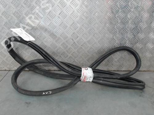 rubber-door-seal-bmw-2-active-tourer-f45-2013-2014-2015-2016-2017-2018-2019-2020-2021-29184799 main image