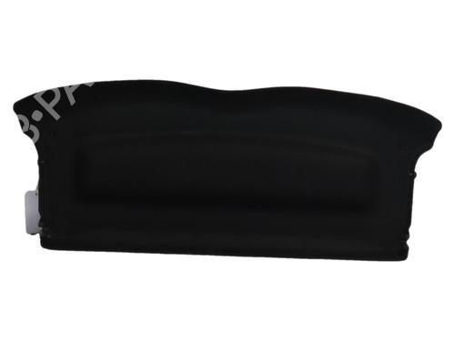 Hattehylde CITROËN C3 II (SC_) 1.4 HDi 70 (SC8HZC, SC8HR0, SC8HP4) | BP39042673C85 - Image 2