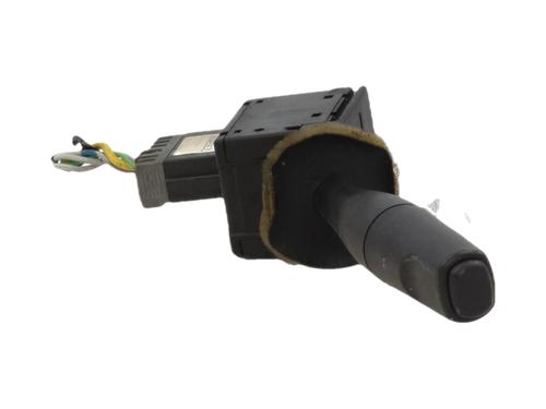 Used Steering column stalk Steering column stalk CITROËN AX (ZA-_) 10 (50 hp) 36514107 36514107