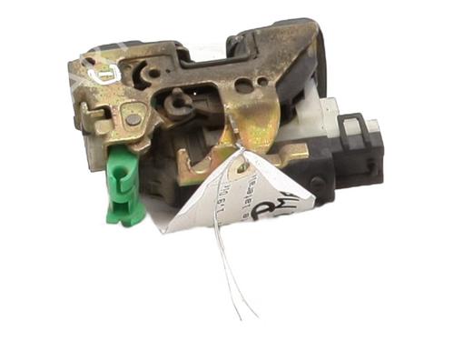 rear-right-lock-renault-kangoo-kc01_-1997-30155560 main image