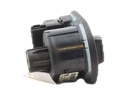 Headlight switch SEAT LEON (1P1) 2.0 TDI 16V | BP38513734I24 - Image 5